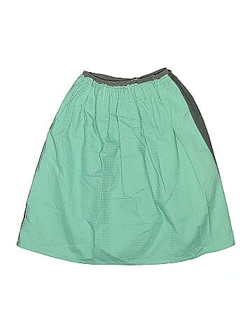 Violeta Federico Skirt (view 1)