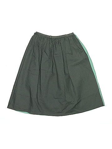 Violeta Federico Skirt (view 2)