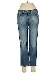 Gap Outlet Jeans