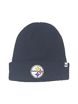 47 Brand Beanie