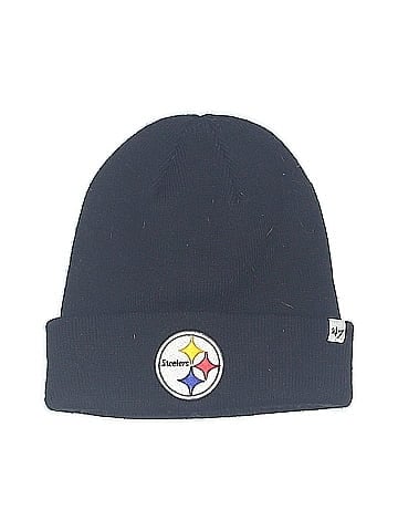 47 Brand Beanie (view 1)