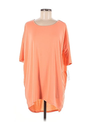 Lularoe Short Sleeve Top (view 1)