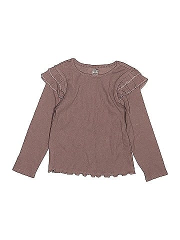 Gerber Long Sleeve T-Shirt (view 1)
