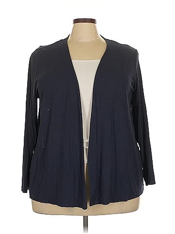 Grace Kimono (view 1)
