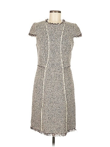 Rebecca Taylor Casual Dress (view 1)