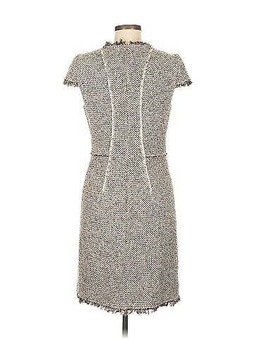 Rebecca Taylor Casual Dress (view 2)