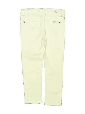 7 For All Mankind Casual Pants (view 2)