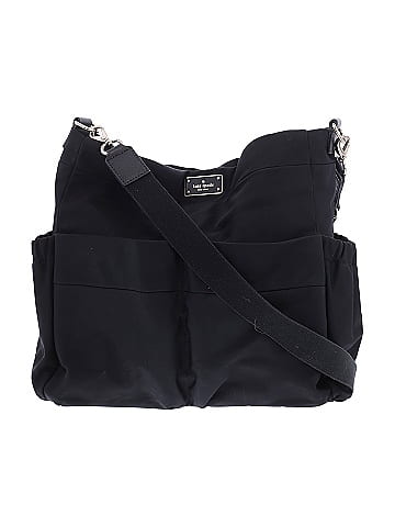 Kate Spade New York Diaper Bag (view 1)