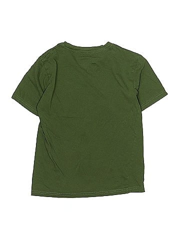 Spyder Short Sleeve T-Shirt (view 2)