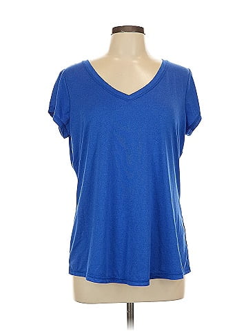 Xersion Active T-Shirt (view 1)