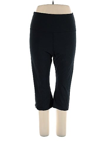 Earth Yoga Active Pants (view 1)