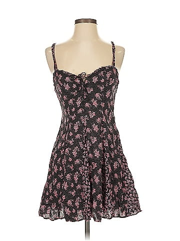 Intimately by Free People Sleeveless Top (view 1)