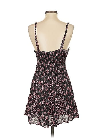 Intimately by Free People Sleeveless Top (view 2)