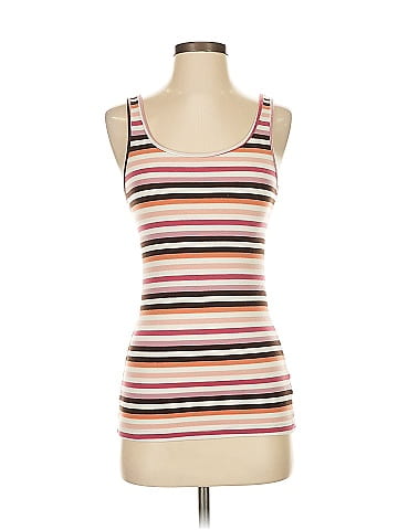 A New Day Tank Top (view 1)