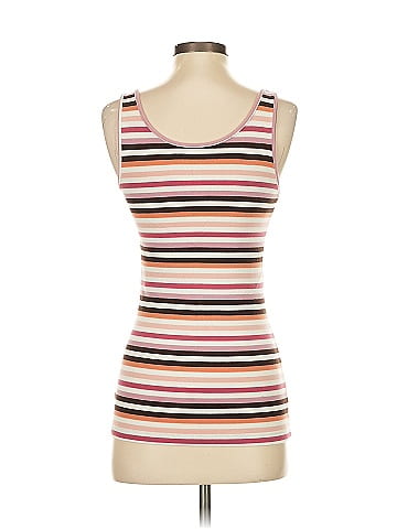 A New Day Tank Top (view 2)