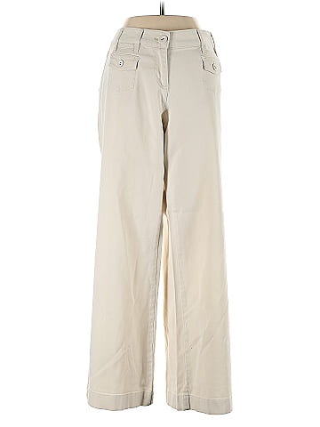 Ann Taylor LOFT Jeans (view 1)