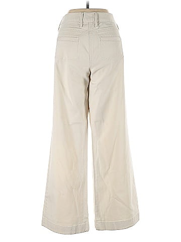 Ann Taylor LOFT Jeans (view 2)