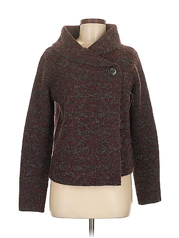 Carole Little Cardigan (view 1)