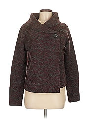 Carole Little Cardigan