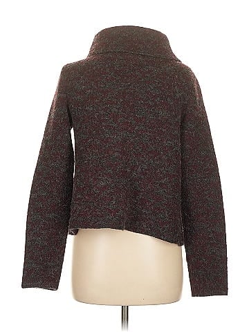 Carole Little Cardigan (view 2)