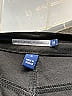 Bandolino Solid Black Casual Pants Size 14 - photo 4
