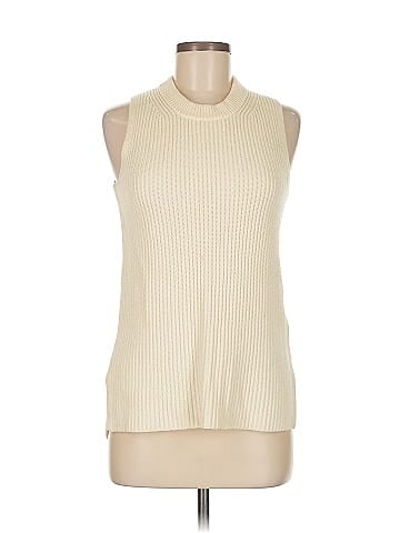 J.Crew Sweater Vest (view 1)