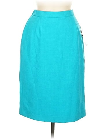 TanJay Casual Skirt (view 1)