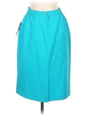 TanJay Casual Skirt (view 2)