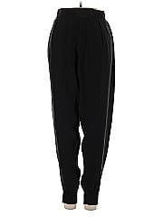 Atm Track Pants