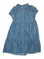 Wonder Nation Dress