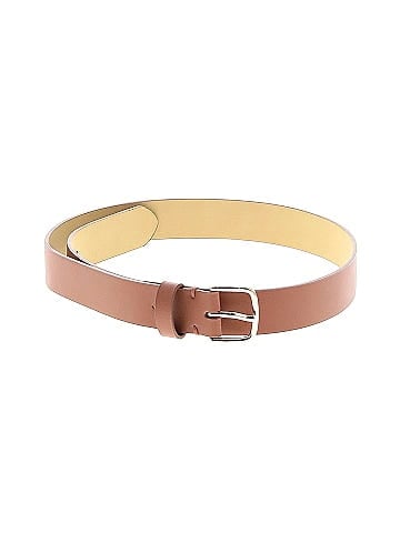 Old Navy Belt (view 1)