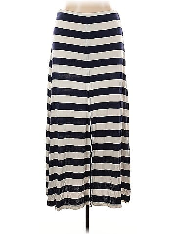 Soho Street New York & Company Casual Skirt (view 1)