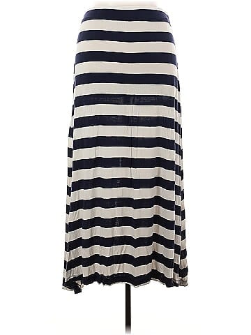 Soho Street New York & Company Casual Skirt (view 2)