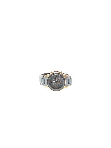 Marc by Marc Jacobs Watch (view 1)