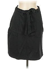 Gilli Formal Skirt