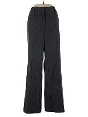 Ann Taylor Loft Dress Pants