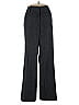 Ann Taylor LOFT Tweed Gray Dress Pants Size 4 - photo 1
