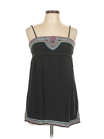 Oxford Circus Casual Dress (view 1)