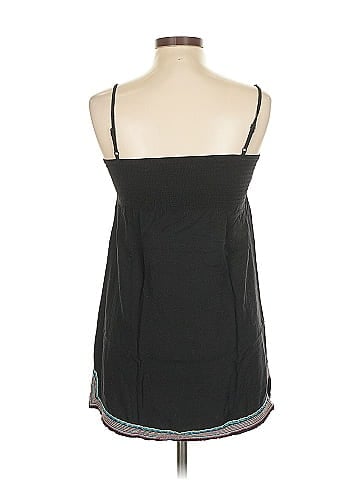 Oxford Circus Casual Dress (view 2)