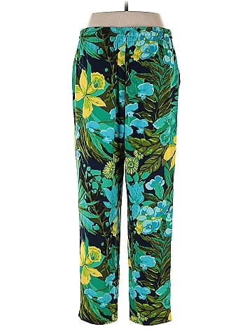 Talbots Casual Pants (view 2)