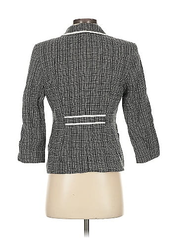 Evan Picone Blazer (view 2)