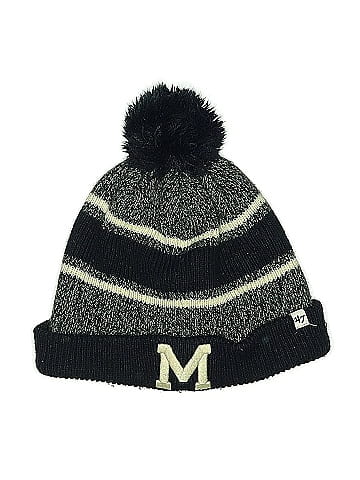 47 Brand Beanie (view 1)