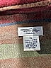 Tasha Polizzi Collection 100% Cotton Brown Cardigan Size XL - photo 7