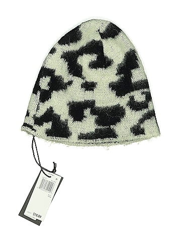 Jocelyn Beanie (view 1)