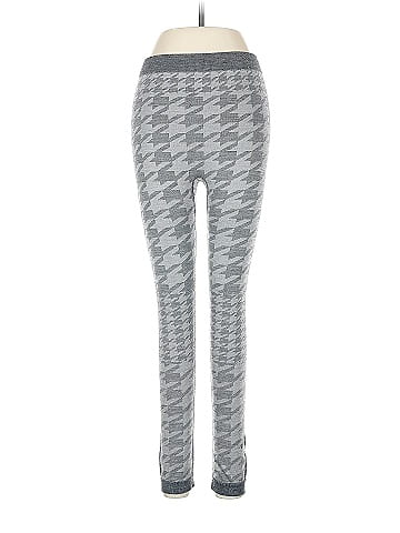 Adidas Stella McCartney Leggings (view 1)