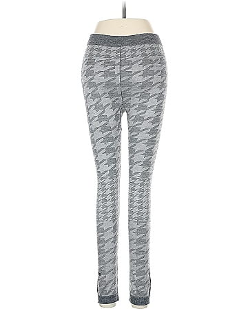 Adidas Stella McCartney Leggings (view 2)