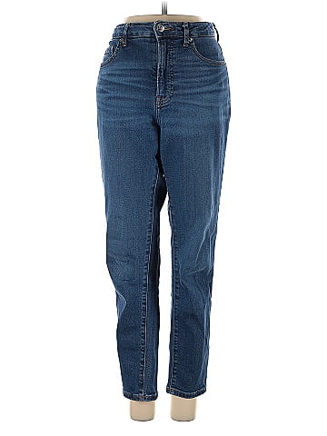 Everlane Jeans (view 1)