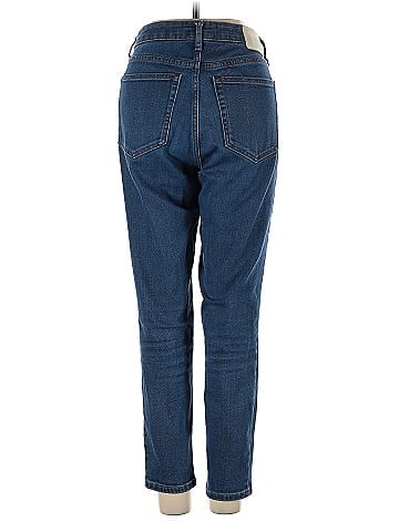 Everlane Jeans (view 2)