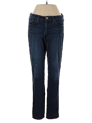 Adriano Goldschmied Jeans (view 1)