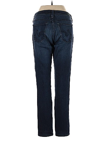 Adriano Goldschmied Jeans (view 2)